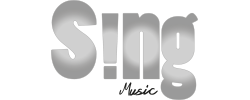 S!NG Music